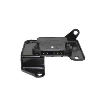 Ignition Module AFI JA1069