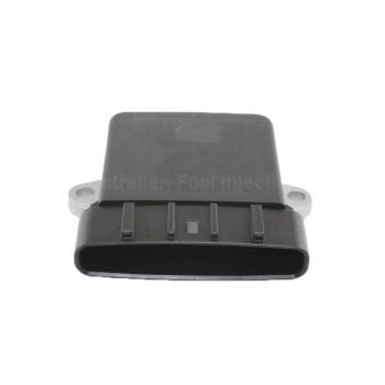 Ignition Module AFI JA1071