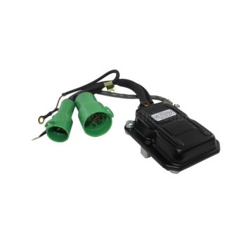 Ignition Module AFI JA1082