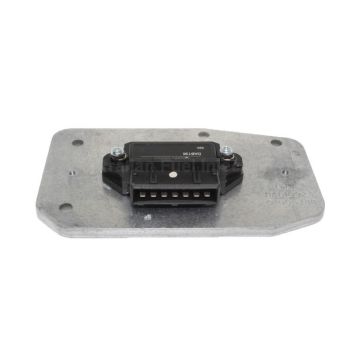 Ignition Module AFI JA1107