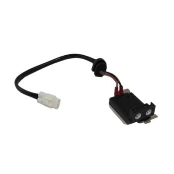 Ignition Module AFI JA1200