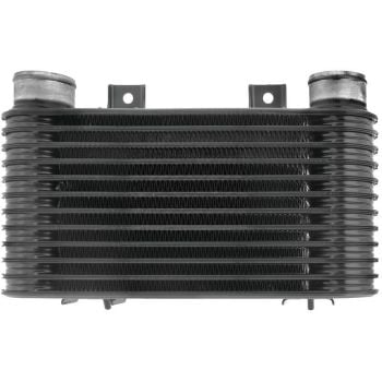 Jayrad IC3224 Intercooler fits Ford/Mazda Bravo 2.5L Courier 1999-2006 PE/PG/PH
