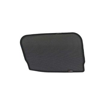 Snap Shades Jeep Renegade Car Rear Window Shades (2014-Present)