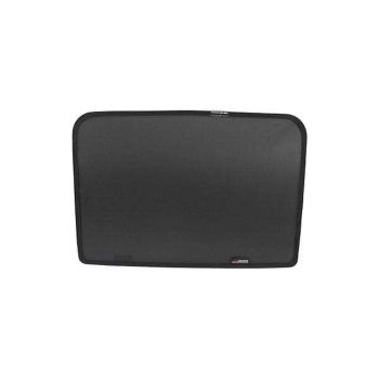 Snap Shades Jeep Wrangler | Gladiator Car Rear Window Shades (JL/JT; 2018-Present)*