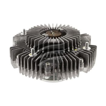 Jayrad Fan Clutch JFC034 HOLDEN RODEO JACKAROO V6 6VD1 6VE1 V6