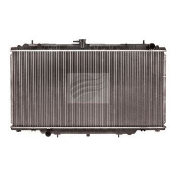 Koyorad Radiator Nissan Patrol GU Y61 M/T 97>2007 TD42T 4.2L & Turbo