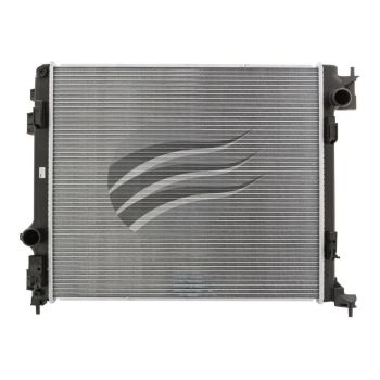 Koyorad Radiator Nissan X-Trail T32 1.6L 2.0L Diesel 2014> A/T M/T