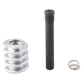 Kincrome Repair Kit for K040006 K040006RK