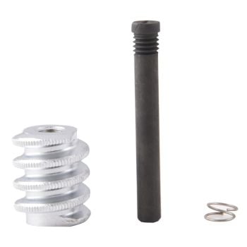 Kincrome Repair Kit for K040007 K040007RK