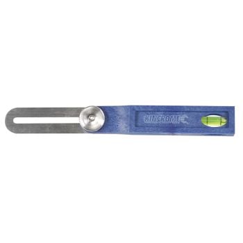 Kincrome Sliding T Bevel High Impact Handle 200mm (8") K11070