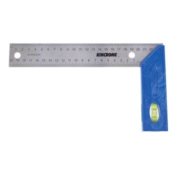 Kincrome Try Square High Impact K11071