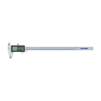 Kincrome 300mm Digital Vernier K11107