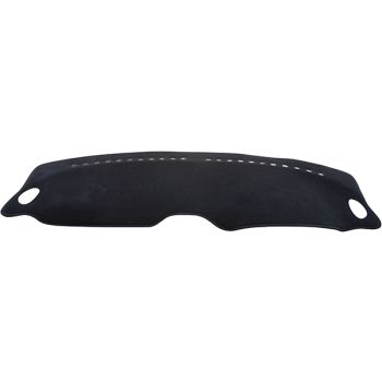 Sunland Dashmat fits HYUNDAI EXCEL (LX/GLX/SPRINT - 10/94 to 5/00) - Charcoal K1206