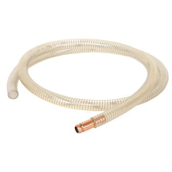 Kincrome Jiggler Hose 1.75m K17175