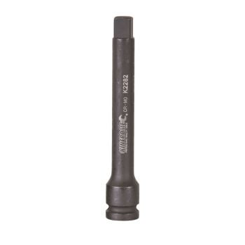 Kincrome Impact Extension 150mm (6") 1/2" Drive K2282