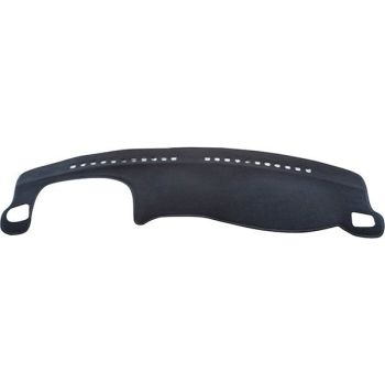 Sunland K2401 Dash Mat Black To Suit Hyundai Grandeur XG 9/99-2/06