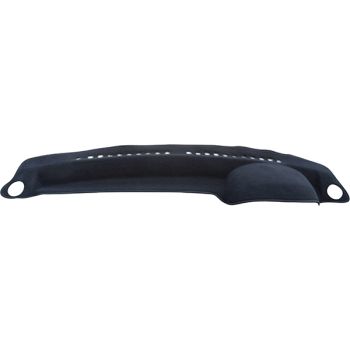 Sunland Dashmat fits HYUNDAI HIGHLANDER (11/01 to 11/06) - Charcoal K2506