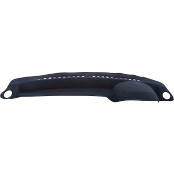 Sunland K2501 Dash Mat Black To Suit Hyundai Terracan HP 11/01-4/07