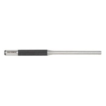 Kincrome LOK-ON Impact Fastener Punch K27172