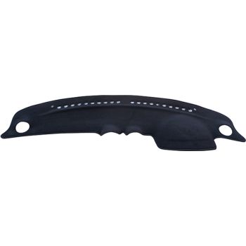 Sunland Dashmat fits HYUNDAI TIBURON (GK MY07 - 3/02 On) - Charcoal K2706