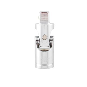 Kincrome Universal Joint (MP) 1/2" Drive K2912