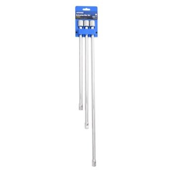 Kincrome Extension Bar Set 1/2 Drive K2925