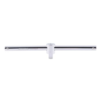 Kincrome Sliding T-Handle 3/8" Drive 200mm (8") K2960