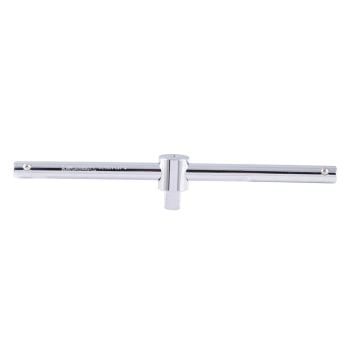 Kincrome Sliding T-Handle 1/2" Drive 250mm (10") K2961