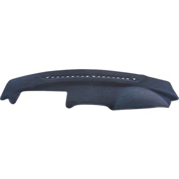 Sunland Dashmat fits HYUNDAI SONATA (NF - 6/05 to 4/10) - Charcoal K3006