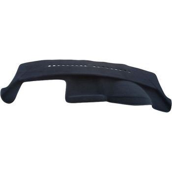 Sunland K3101 Dash Mat Black To Suit Hyundai Tucson SX 8/04-1/10