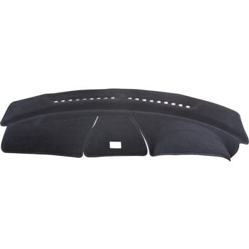 Sunland Dashmat fits HYUNDAI i30/i30cw (FD - 10/07 to 4/12) - Charcoal K3606