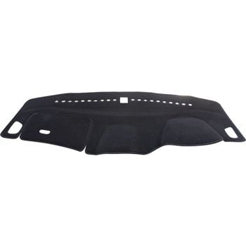 Sunland Dashmat fits HYUNDAI ix35 (LM2 MY11/MY13 - 2/10 On) - Charcoal K3706