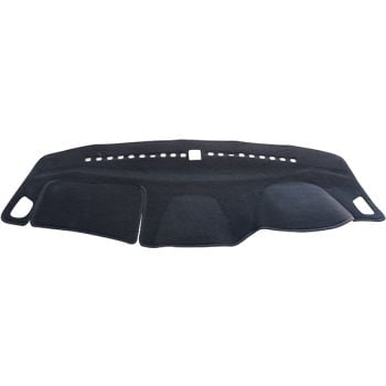 Sunland Dashmat fits HYUNDAI ix35 (LM3 MY2014 - 2/13 On) - Charcoal K37A06
