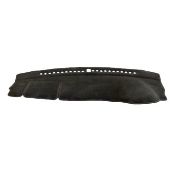 Sunland Dashmat fits HYUNDAI ELANTRA (MD/MD2 - 6/11 On) - Charcoal K4106