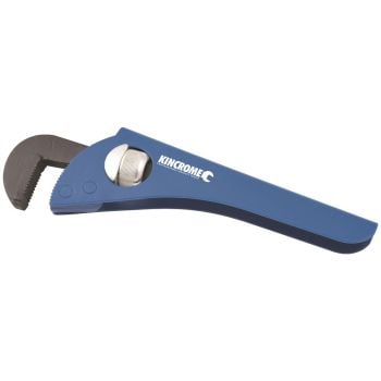 Kincrome Pipe Wrench Footprint Style 300mm (12") K4102
