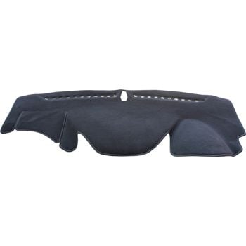 Sunland Dashmat fits HYUNDAI i40 (VF - 9/11 On) - Charcoal K4206