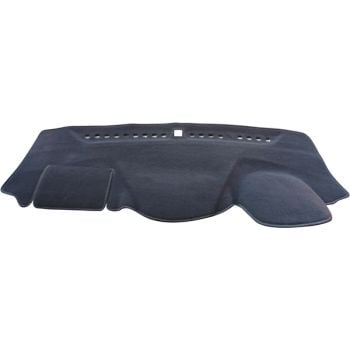 Sunland Dashmat fits HYUNDAI i30 (GD - 5/12 On) - Charcoal K4506