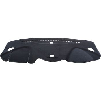 Sunland Dashmat fits HYUNDAI SANTA FE (DM - 8/12 On) - Charcoal K4606