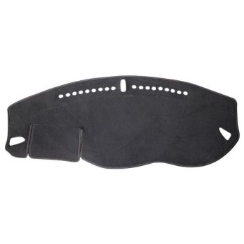 Sunland K4806 Dash Mat Charcoal To Suit Hyundai Tuscon LF Active10/14 On