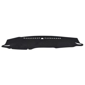 Sunland K4901 Dash Mat Black To Suit Hyundai Elantra AD 12/15-on