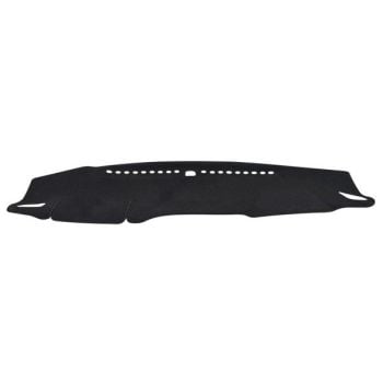 Sunland K4906 Dash Mat Charcoal To Suit Hyundai Elantra AD 12/15-on