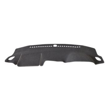 Sunland K5001 Dash Mat Black To Suit Hyundai I30 PD MY18 3/17 On