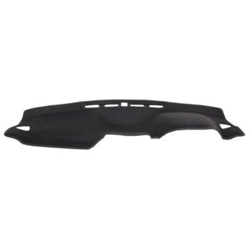 Sunland K5106 Dash Mat Charcoal To Suit Hyundai Kona OS 8/17-on without HUD