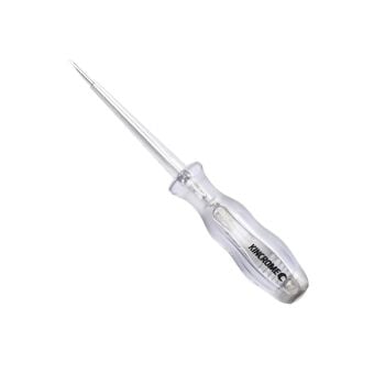 Kincrome TorqueMaster 100-250v Circuit Tester K5600