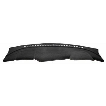 Sunland K5606 Dash Mat Charcoal To Suit Hyundai Tucson NX4 1/21-on