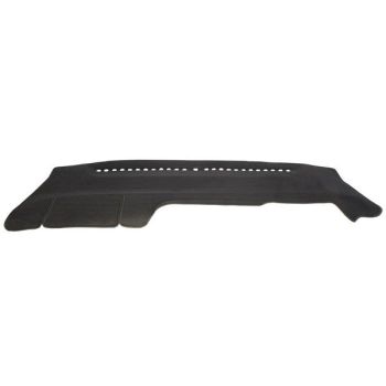 Sunland K5706 Dash Mat Charcoal To Suit Hyundai Staria US4 8/21-on
