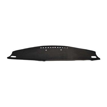 Sunland K5801 Dash Mat Black To Suit HYUNDAI PALISADE V1&V2 MY21 10/2020 - On
