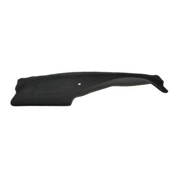 Sunland K5901 Dash Mat Black To Suit HYUNDAI I30 SEDAN MY21 8/21 - On
