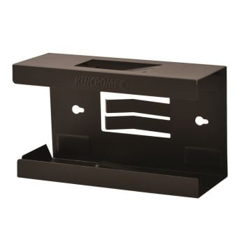 Kincrome Magnetic Glove/Tissue Box Dispenser K7128