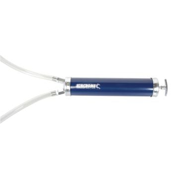 Kincrome Suction Gun Double Action 500cc K8015